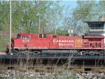 CP 8172 